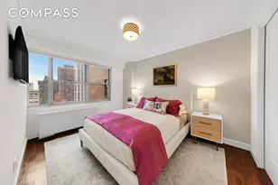 400 E 56th St, New York City, NY 10022 - Photo 3