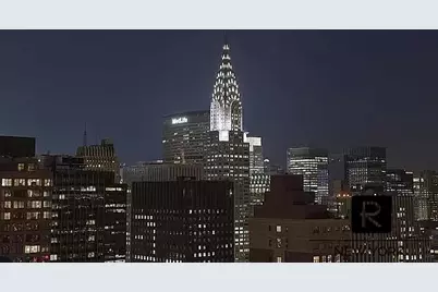 330 E 38th Street #54-H, New York City, NY 10016 - Photo 11