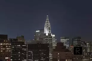 330 E 38th St, New York City, NY 10016 - Photo 11