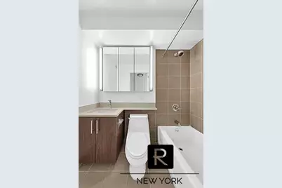 330 E 38th Street #54-H, New York City, NY 10016 - Photo 7