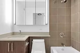 330 E 38th St, New York City, NY 10016 - Photo 7