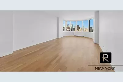330 E 38th Street #54-H, New York City, NY 10016 - Photo 3