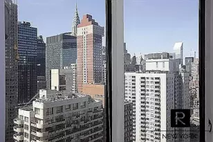 330 E 38th St, New York City, NY 10016 - Photo 5