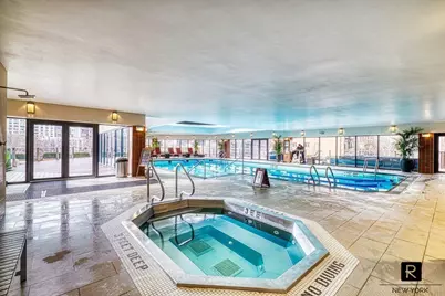 330 E 38th Street #54-H, New York City, NY 10016 - Photo 13