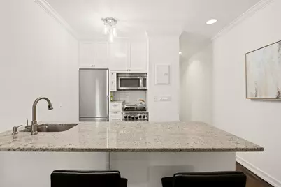 164 W 83rd Street #4R, New York City, NY 10024 - Photo 3