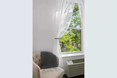 164 W 83rd Street #4R, New York City, NY 10024 - Photo 7