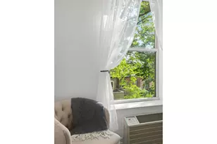 164 W 83rd St, New York City, NY 10024 - Photo 7