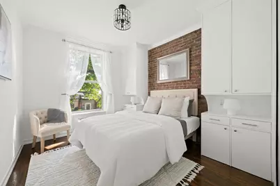 164 W 83rd Street #4R, New York City, NY 10024 - Photo 5