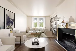 925 Park Ave, New York City, NY 10075 - Photo 3