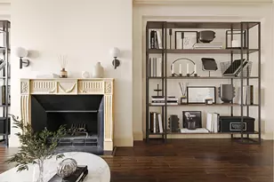 925 Park Ave, New York City, NY 10075 - Photo 9