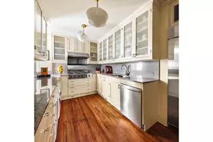 925 Park Ave, New York City, NY 10075 - Photo 15