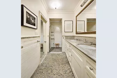 925 Park Avenue #2A, New York City, NY 10075 - Photo 17