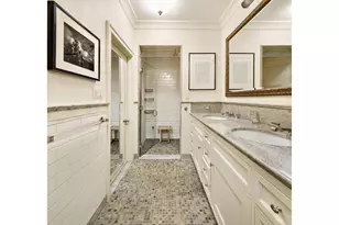 925 Park Ave, New York City, NY 10075 - Photo 17