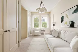 925 Park Ave, New York City, NY 10075 - Photo 7