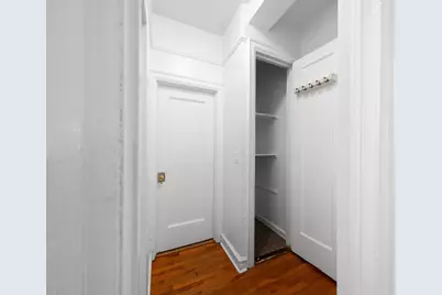 416 Ocean Avenue #15, Brooklyn, NY 11226 - Photo 9