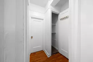 416 Ocean Ave, Brooklyn, NY 11226 - Photo 9