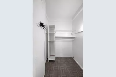 416 Ocean Avenue #15, Brooklyn, NY 11226 - Photo 3