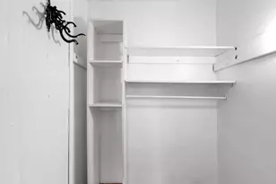 416 Ocean Ave, Brooklyn, NY 11226 - Photo 3