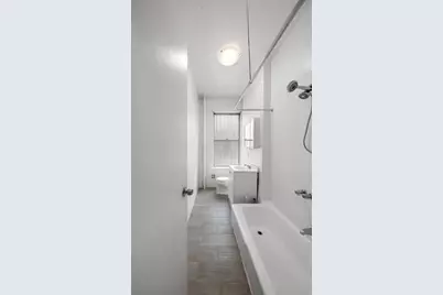 416 Ocean Avenue #15, Brooklyn, NY 11226 - Photo 5