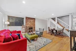 397 Bainbridge St., New York City, NY 11233 - Photo 3