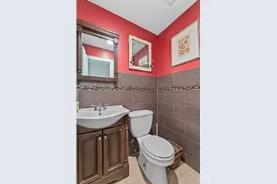 397 Bainbridge Street, New York City, NY 11233 - Photo 5