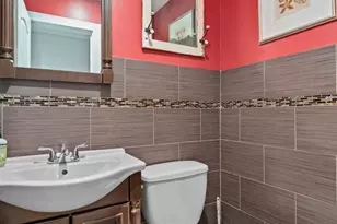 397 Bainbridge St., New York City, NY 11233 - Photo 5