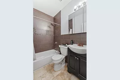 397 Bainbridge Street, New York City, NY 11233 - Photo 9