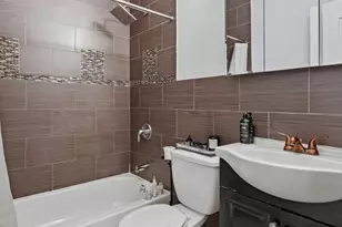 397 Bainbridge St., New York City, NY 11233 - Photo 9