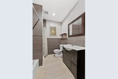 397 Bainbridge Street, New York City, NY 11233 - Photo 7