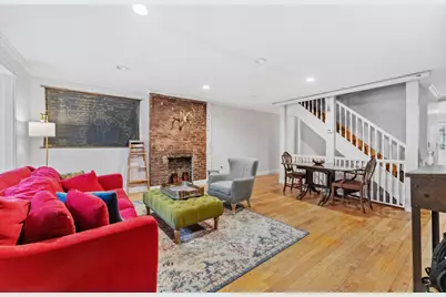 397 Bainbridge Street, New York City, NY 11233 - Photo 3