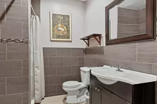 397 Bainbridge St., New York City, NY 11233 - Photo 7
