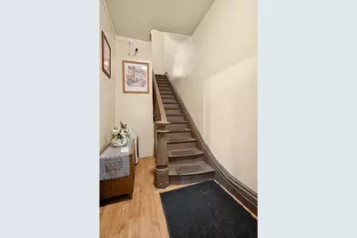 176 Macon Street, New York City, NY 11216 - Photo 11