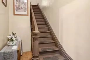 176 Macon St, New York City, NY 11216 - Photo 11