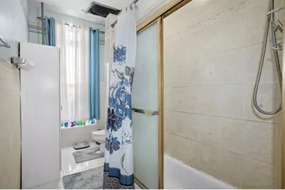 176 Macon Street, New York City, NY 11216 - Photo 9