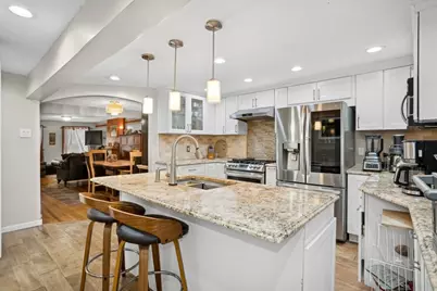 176 Macon Street, New York City, NY 11216 - Photo 3