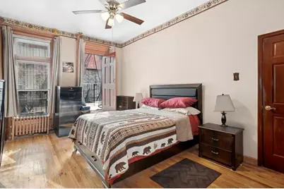 176 Macon Street, New York City, NY 11216 - Photo 5