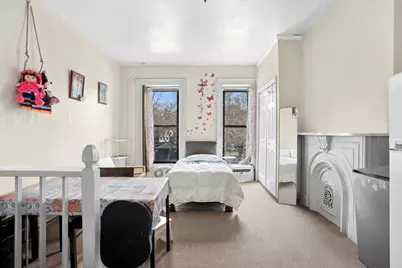 176 Macon Street, New York City, NY 11216 - Photo 7