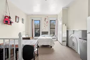 176 Macon St, New York City, NY 11216 - Photo 7