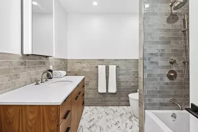 389 Manhattan Avenue, New York City, NY 10026 - Photo 9