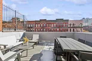 389 Manhattan Ave, New York City, NY 10026 - Photo 13