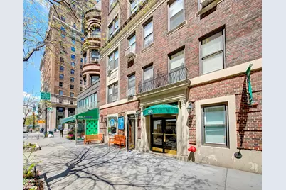 269 W 72nd Street #2A, New York City, NY 10023 - Photo 7