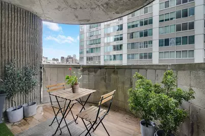 44 W 62nd Street #9C, New York City, NY 10023 - Photo 5