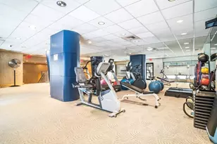 44 W 62nd St, New York City, NY 10023 - Photo 13