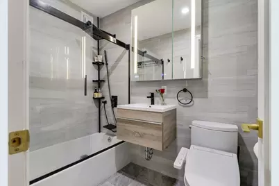 44 W 62nd Street #9C, New York City, NY 10023 - Photo 9