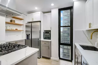 44 W 62nd Street #9C, New York City, NY 10023 - Photo 7