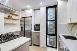 44 W 62nd St, New York City, NY 10023 - Photo 7