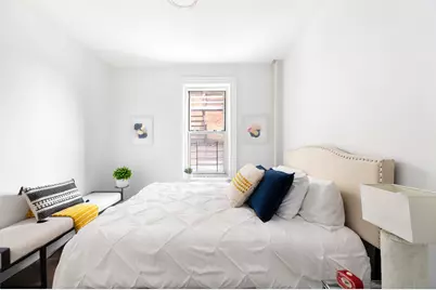 930 St Nicholas Avenue #41, New York City, NY 10032 - Photo 5