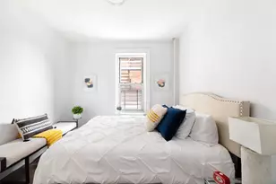 930 St Nicholas Ave, New York City, NY 10032 - Photo 5