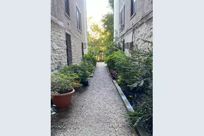 930 St Nicholas Avenue #41, New York City, NY 10032 - Photo 9