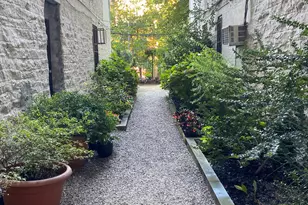 930 St Nicholas Ave, New York City, NY 10032 - Photo 9